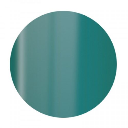 BrillBird - Hypnotic Gel&Lac - 15 - 8ml