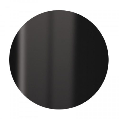 BrillBird - Hypnotic Gel&Lac - 16 - 8ml