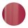 BrillBird - Hypnotic Gel&Lac - 17 - 8ml