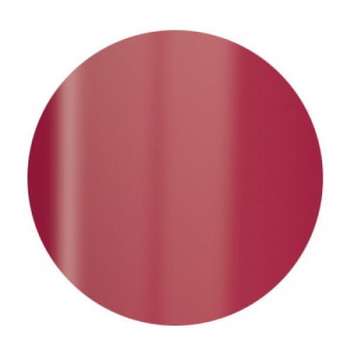 BrillBird - Hypnotic Gel&Lac - 17 - 8ml