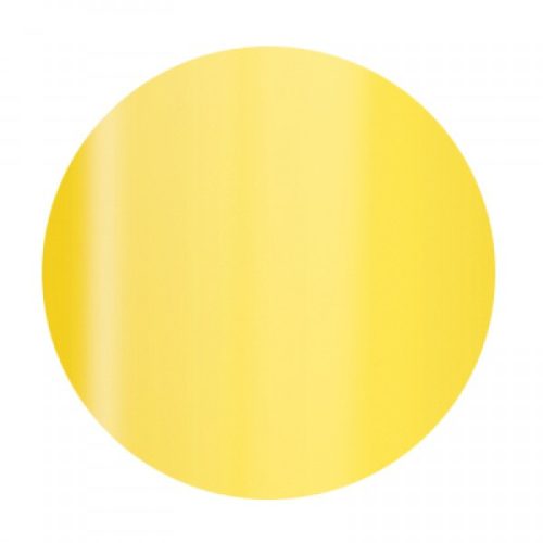 BrillBird - Hypnotic Gel&Lac - 19 - 8ml