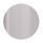 BrillBird - Hypnotic Gel&Lac - 20 - 8ml