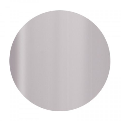 BrillBird - Hypnotic Gel&Lac - 20 - 8ml