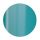 BrillBird - Hypnotic Gel&Lac - 24 - 8ml