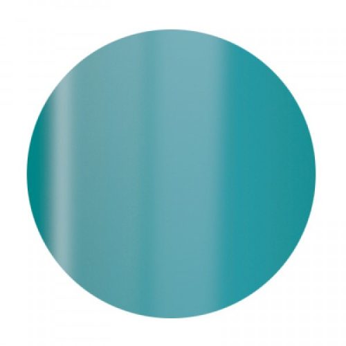 BrillBird - Hypnotic Gel&Lac - 24 - 8ml