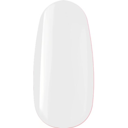 Crystal Nails – Royal Gel R6 – 4,5ml - Royal fehér