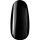 Crystal Nails – Royal Gel R7 – 4,5ml - Royal fekete
