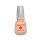 Crystal Nails - Ridge Filler - Barázdakitöltő alapozó lakk - 15ml