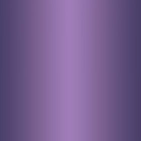 Crystal Nails - XTREME TRANSZFERFÓLIA - VIOLET@ Crystal Nails - XTREME TRANSZFERFÓLIA - VIOLET@