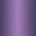 Crystal Nails - XTREME TRANSZFERFÓLIA - VIOLET@