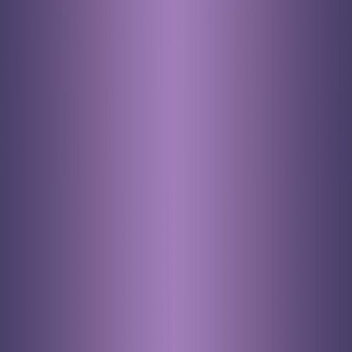 Crystal Nails - XTREME TRANSZFERFÓLIA - VIOLET@