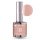 Crystal Nails -  3 STEP CrystaLac - 3S14 - 8ml