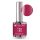 Crystal Nails -  3 STEP CrystaLac - 3S15 - 8ml