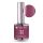 Crystal Nails -  3 STEP CrystaLac - 3S16 - 8ml