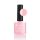 Crystal Nails -  3 STEP CrystaLac - 3S17 - 8ml - Színazonos üvegben!
