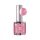 Crystal Nails -  3 STEP CrystaLac - 3S21 - 8ml - Színazonos üvegben!
