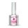 Crystal Nails - XTREME TOP SHINE ÁTLÁTSZÓ FÉNYZSELÉ (CLEAR) - 4ML