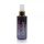 Brillbird - ILLATOSÍTOTT CLEANER - ZSELÉ FIXÁLÓ FOLYADÉK - 100ML