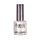 BrillBird - Hypnotic Gel&Lac - 25 - 4ml
