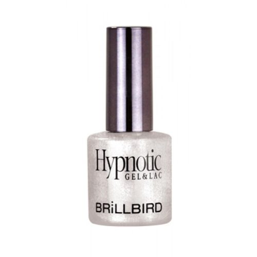 BrillBird - Hypnotic Gel&Lac - 25 - 4ml