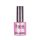 BrillBird - Hypnotic Gel&Lac - 26 - 8ml