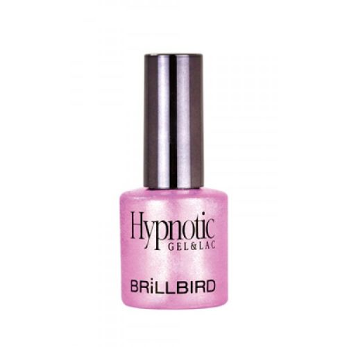 BrillBird - Hypnotic Gel&Lac - 26 - 8ml