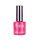 BrillBird - Hypnotic Gel&Lac - 27 - 4ml