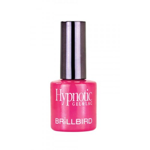 BrillBird - Hypnotic Gel&Lac - 27 - 4ml