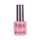 BrillBird - Hypnotic Gel&Lac - 28 - 8ml