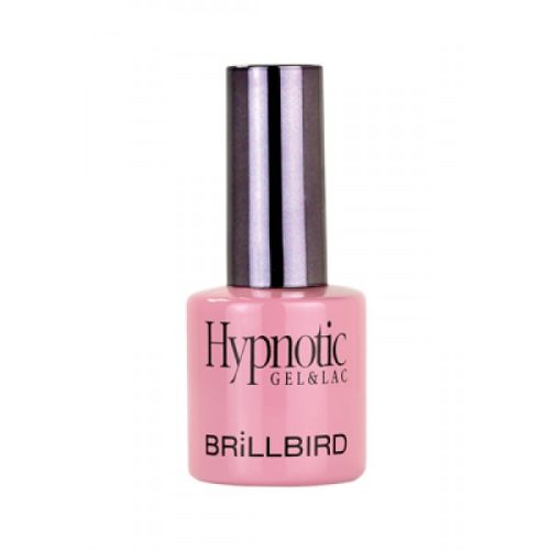 BrillBird - Hypnotic Gel&Lac - 28 - 8ml
