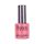 BrillBird - Hypnotic Gel&Lac - 29 - 4ml
