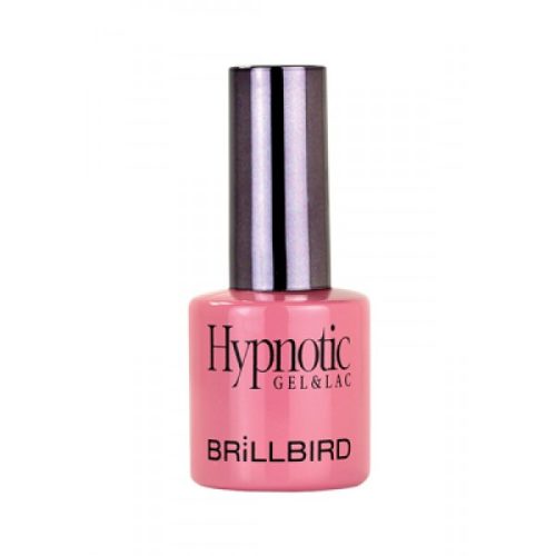 BrillBird - Hypnotic Gel&Lac - 29 - 4ml