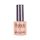 BrillBird - Hypnotic Gel&Lac - 31 - 8ml