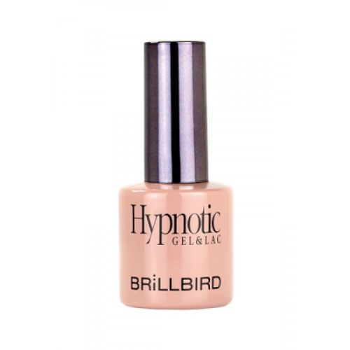 BrillBird - Hypnotic Gel&Lac - 31 - 8ml