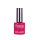 BrillBird - Hypnotic Gel&Lac - 33 - 8ml