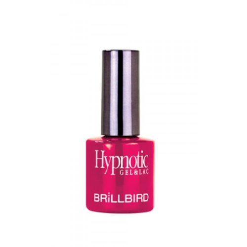 BrillBird - Hypnotic Gel&Lac - 33 - 8ml