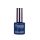 BrillBird - Hypnotic Gel&Lac - 34 - 4ml