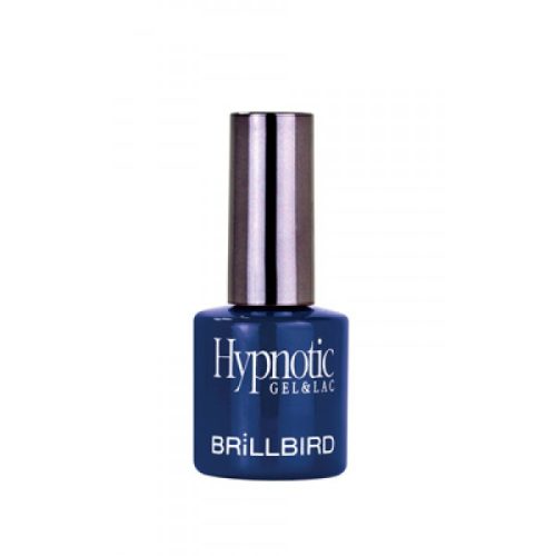 BrillBird - Hypnotic Gel&Lac - 34 - 4ml