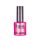 BrillBird - Hypnotic Gel&Lac - 36 - 8ml