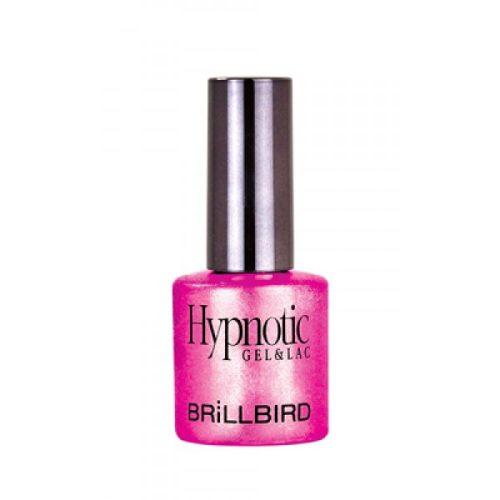 BrillBird - Hypnotic Gel&Lac - 36 - 8ml