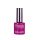 BrillBird - Hypnotic Gel&Lac - 39 - 8ml