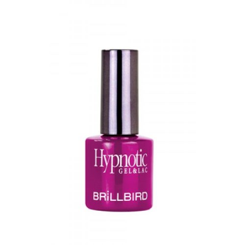 BrillBird - Hypnotic Gel&Lac - 39 - 8ml