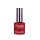 BrillBird - Hypnotic Gel&Lac - 40 - 4ml