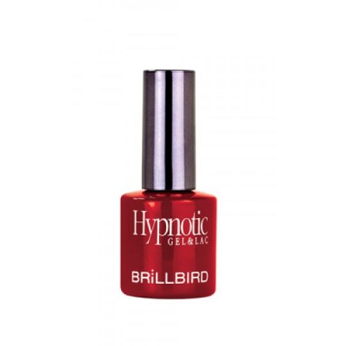BrillBird - Hypnotic Gel&Lac - 40 - 4ml