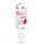 Crystal Nails - ART GEL - FESTŐZSELÉ - ART WHITE - 5ML