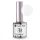 Crystal Nails -  3 STEP CrystaLac - 3s27 - 4ml