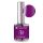 Crystal Nails -  3 STEP CrystaLac - 3S25 - 4ml