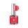 Crystal Nails -  3 STEP CrystaLac - 3S23 - 4ml