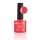 Crystal Nails -  3 STEP CrystaLac - 3S23 - 8ml - Színazonos üvegben!