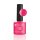 Crystal Nails - 3 STEP CrystaLac - 3S30 - 8ml - Színazonos üvegben!